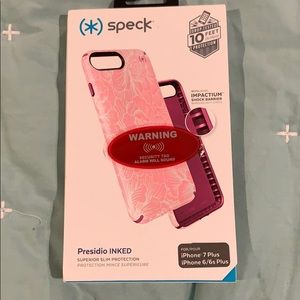 speck iphone case